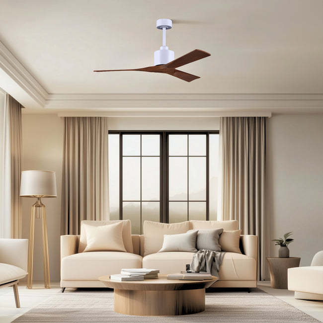 Matthews Fan Company-NK-MWH-WA-52|ALT|4
