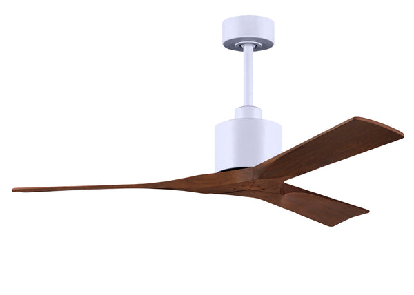 Nan Ceiling Fan by Matthews Fan Company