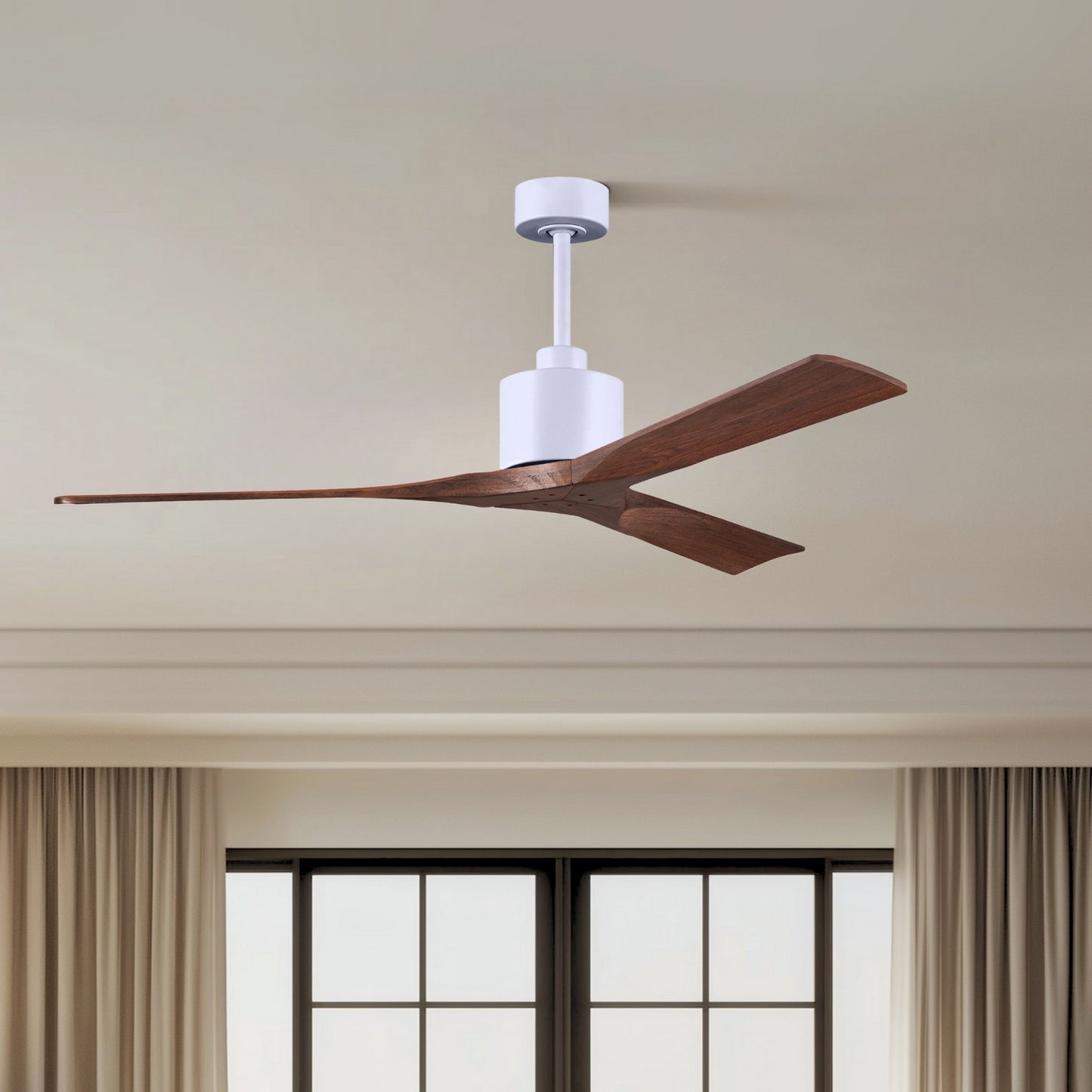 Matthews Fan Company-NK-MWH-WA-60|ALT|3