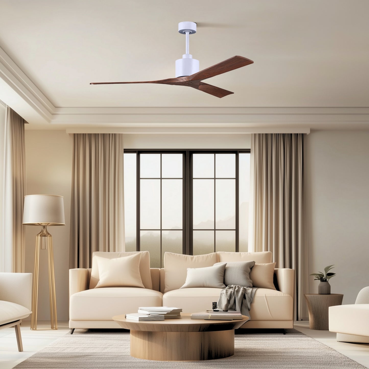 Matthews Fan Company-NK-MWH-WA-60|ALT|4