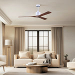 Matthews Fan Company-NK-MWH-WA-60|ALT|4