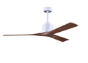 Nan Ceiling Fan by Matthews Fan Company