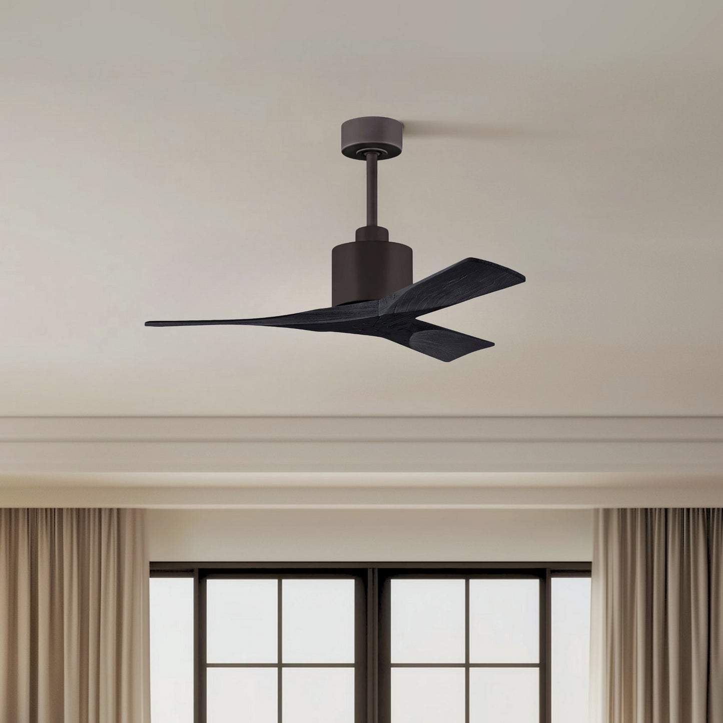 Matthews Fan Company-NK-TB-BK-42|ALT|3