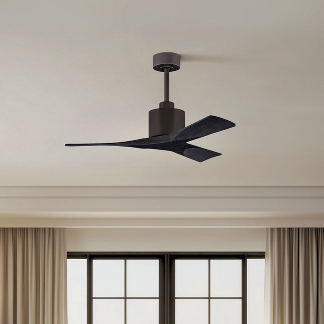 Matthews Fan Company-NK-TB-BK-42|ALT|3