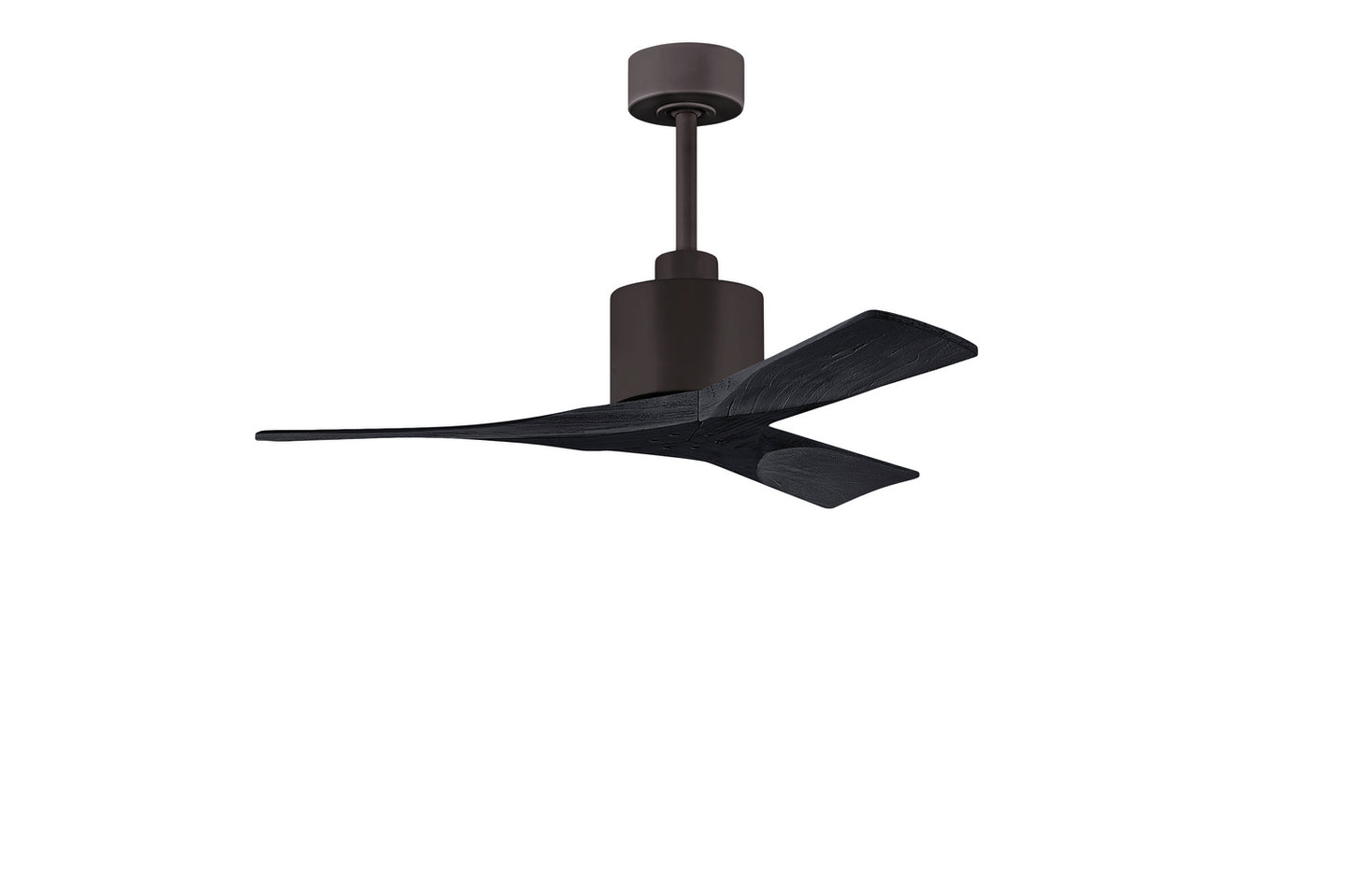 Matthews Fan Company-NK-TB-BK-42|MAIN
