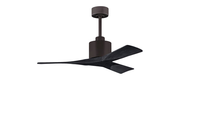 Nan Ceiling Fan by Matthews Fan Company