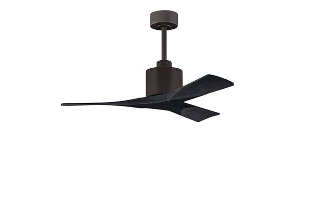 Matthews Fan Company-NK-TB-BK-42|MAIN