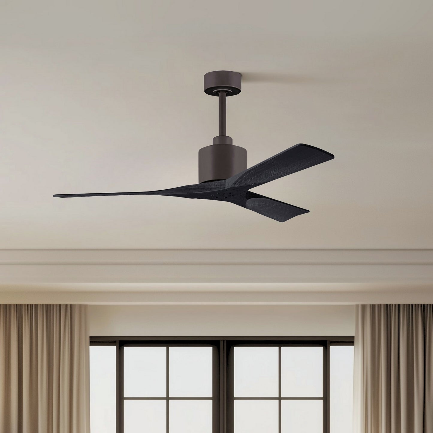 Matthews Fan Company-NK-TB-BK-52|ALT|3