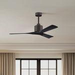 Matthews Fan Company-NK-TB-BK-52|ALT|3