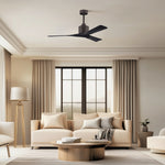 Matthews Fan Company-NK-TB-BK-52|ALT|1