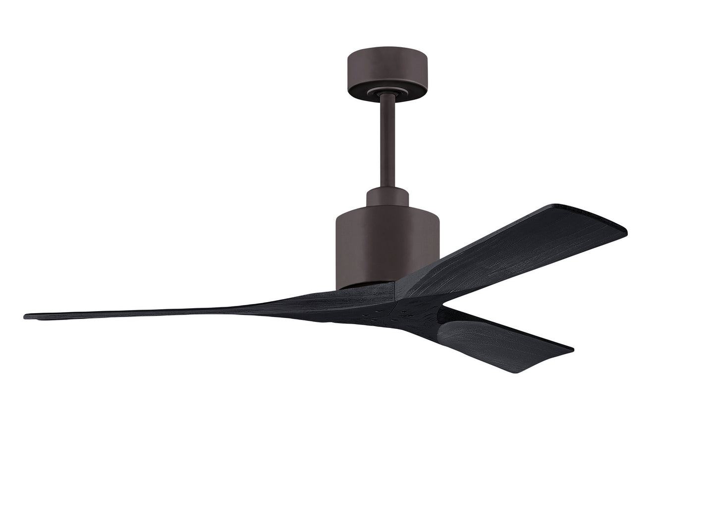 Matthews Fan Company-NK-TB-BK-52|MAIN