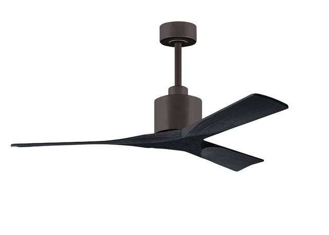 Nan Ceiling Fan by Matthews Fan Company