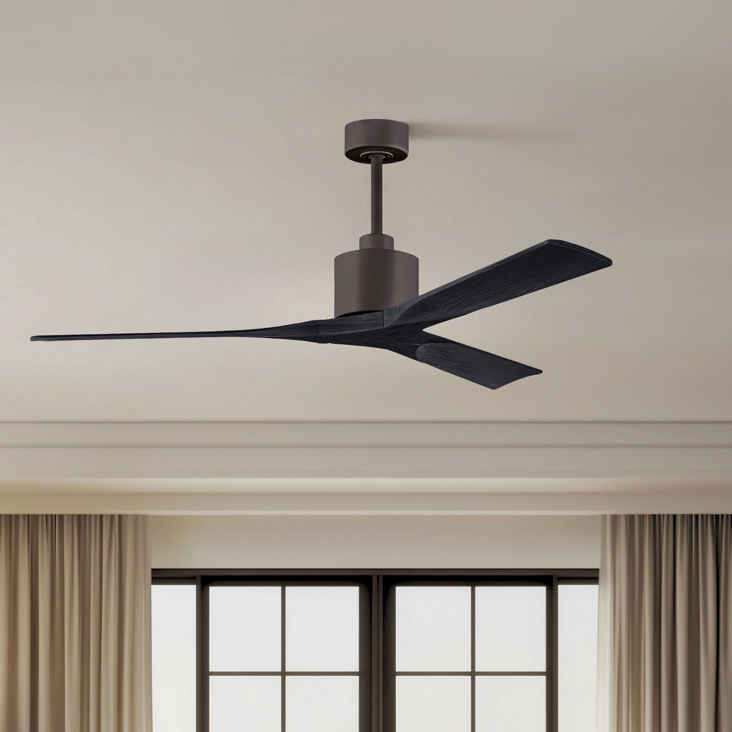 Matthews Fan Company-NK-TB-BK-60|ALT|3