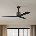 Matthews Fan Company-NK-TB-BK-60|ALT|3