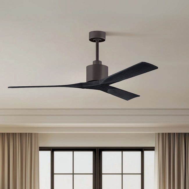 Matthews Fan Company-NK-TB-BK-60|ALT|3
