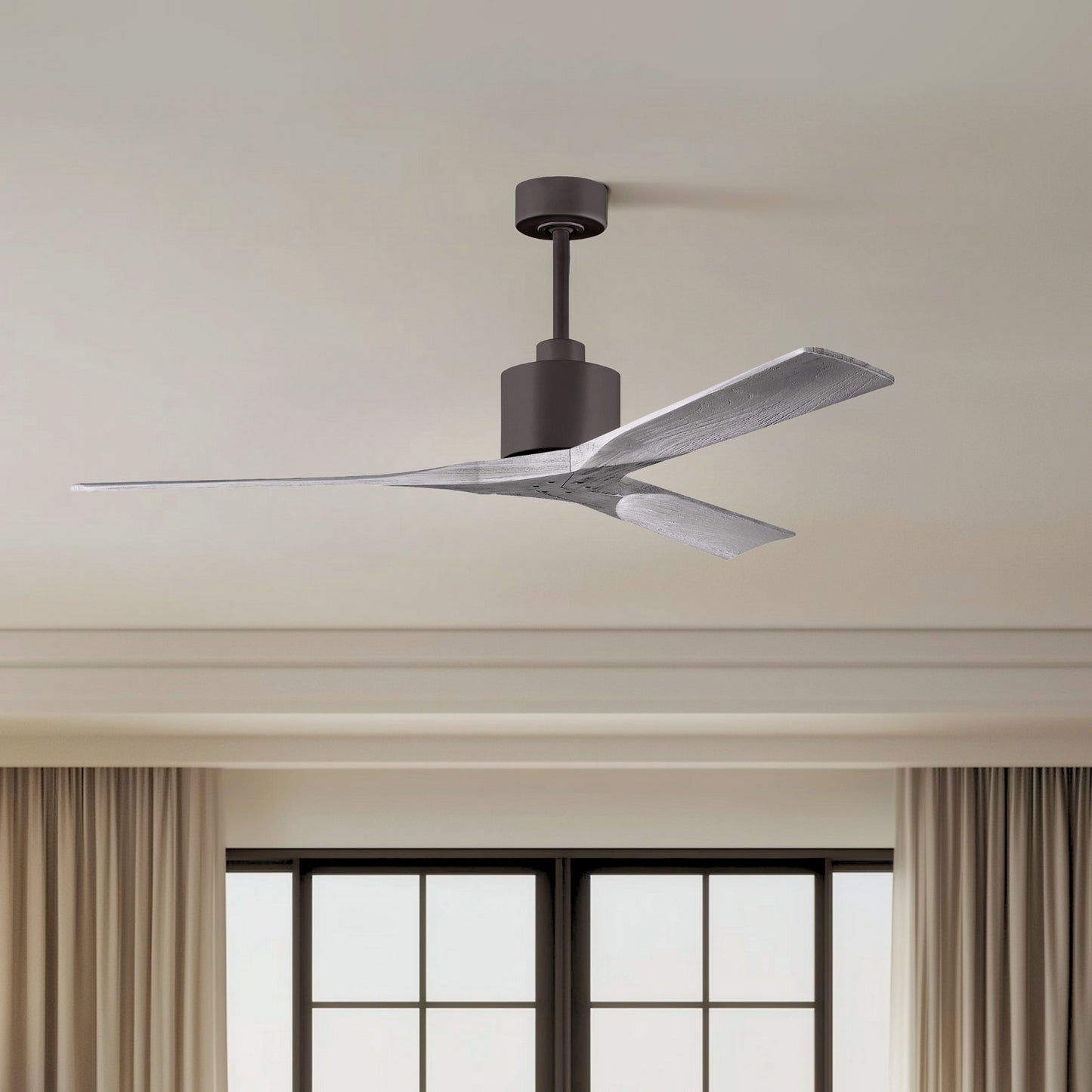 Matthews Fan Company-NK-TB-BW-60|ALT|2