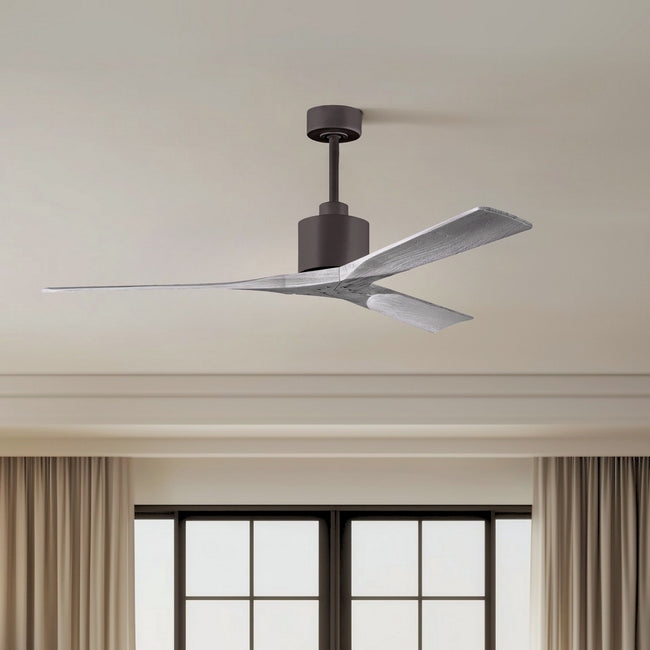 Matthews Fan Company-NK-TB-BW-60|ALT|2