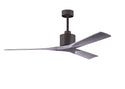 Nan Ceiling Fan by Matthews Fan Company