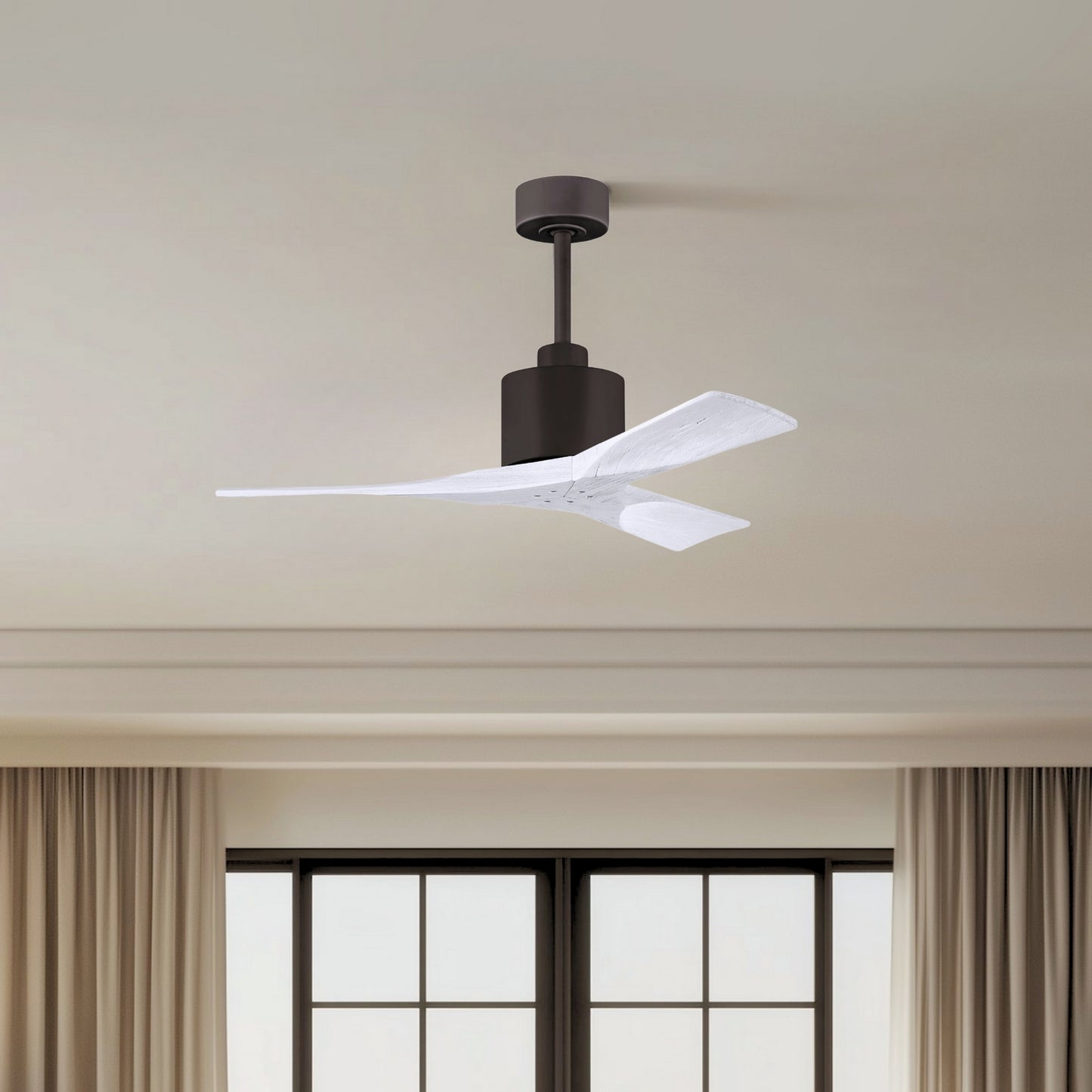 Matthews Fan Company-NK-TB-MWH-42|ALT|3