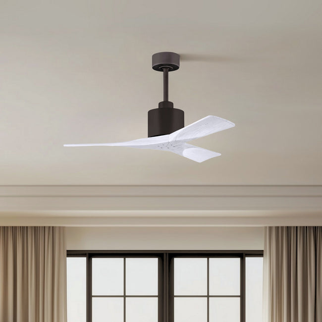 Matthews Fan Company-NK-TB-MWH-42|ALT|3