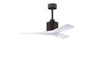Matthews Fan Company-NK-TB-MWH-42|MAIN