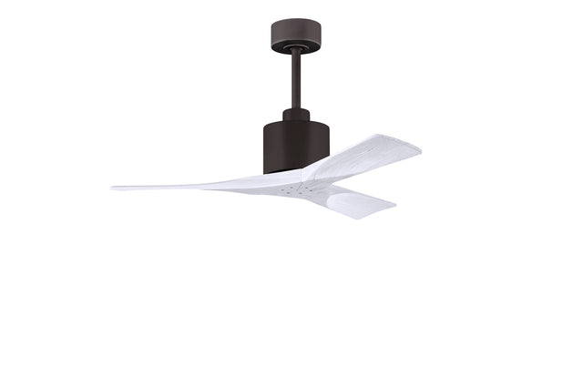 Nan Ceiling Fan by Matthews Fan Company