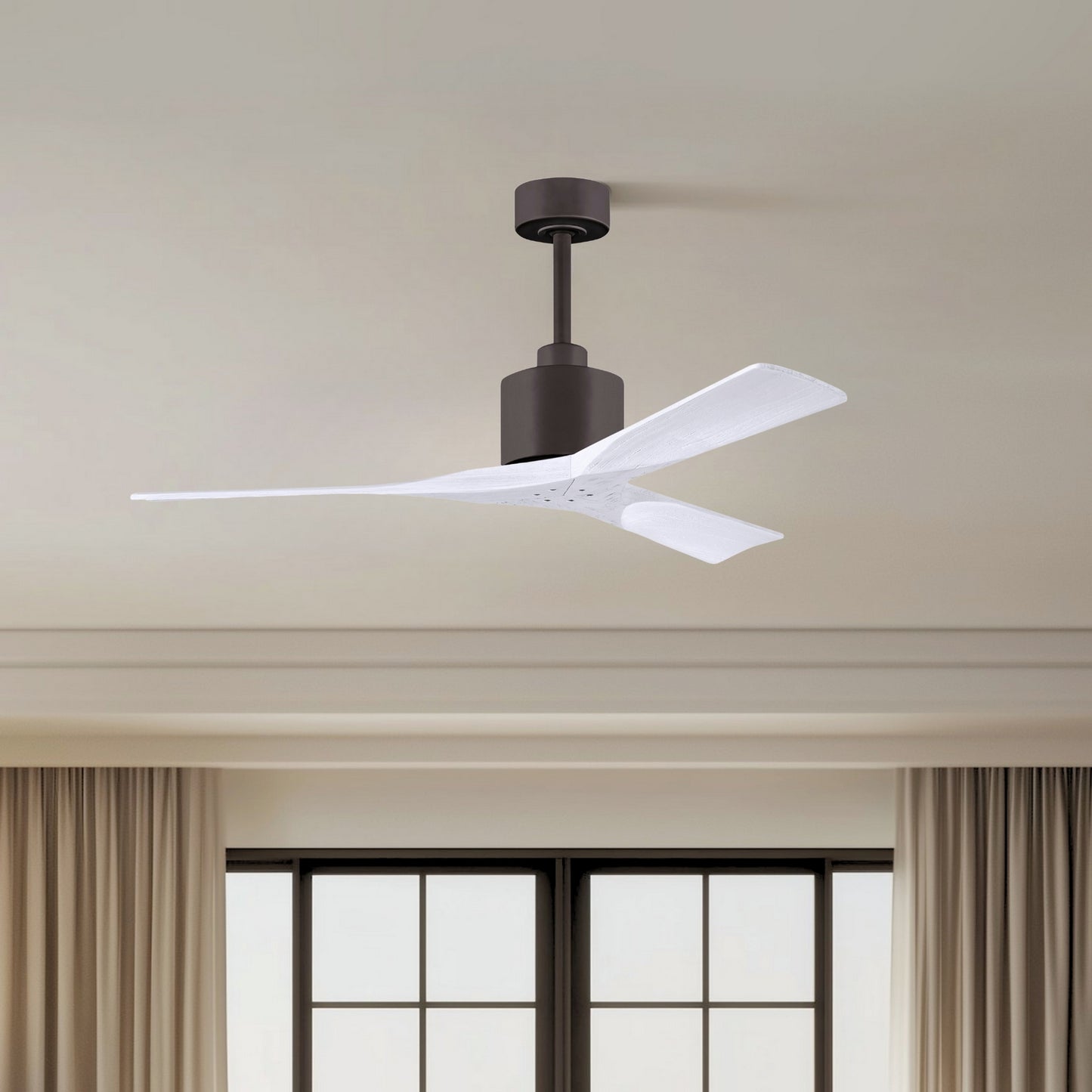 Matthews Fan Company-NK-TB-MWH-52|ALT|3