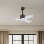 Matthews Fan Company-NK-TB-MWH-52|ALT|3