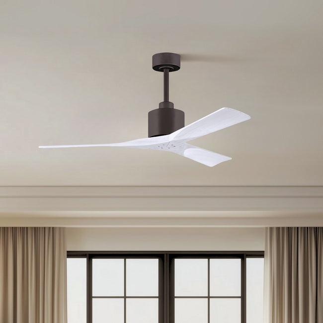 Matthews Fan Company-NK-TB-MWH-52|ALT|3