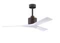 Nan Ceiling Fan by Matthews Fan Company