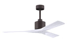 Matthews Fan Company-NK-TB-MWH-52|MAIN
