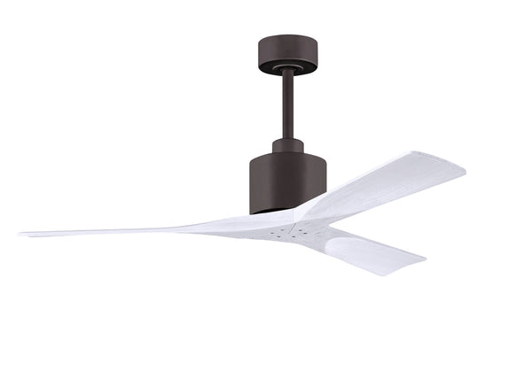 Nan Ceiling Fan by Matthews Fan Company