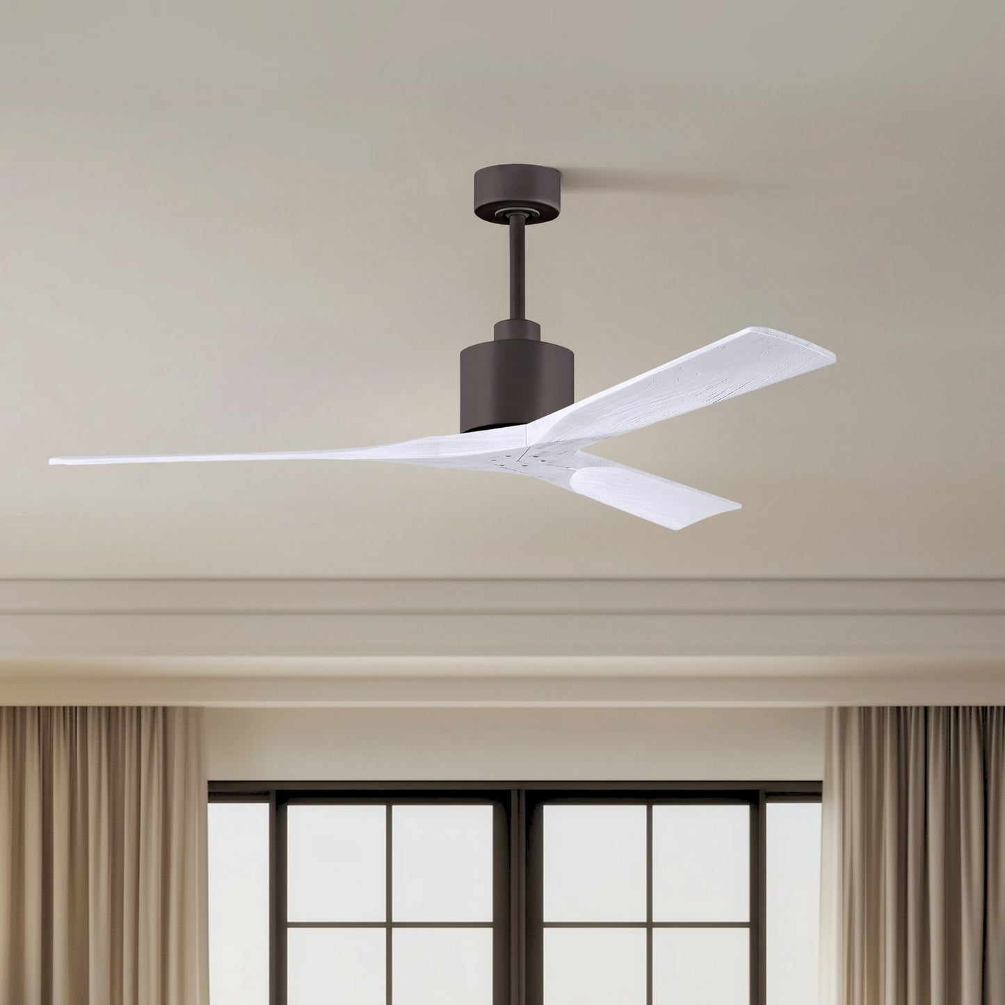Matthews Fan Company-NK-TB-MWH-60|ALT|3