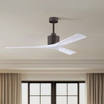 Matthews Fan Company-NK-TB-MWH-60|ALT|3