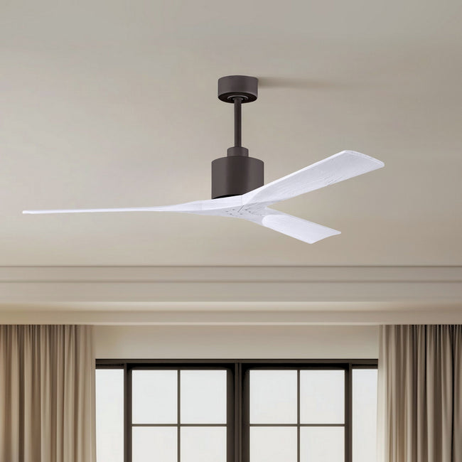 Matthews Fan Company-NK-TB-MWH-60|ALT|3