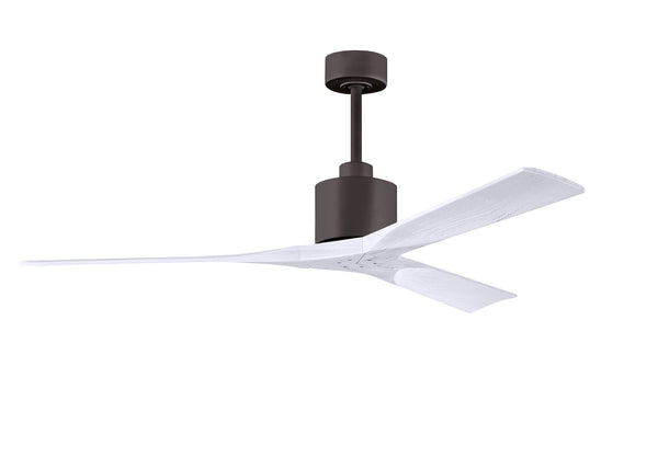 Nan Ceiling Fan by Matthews Fan Company