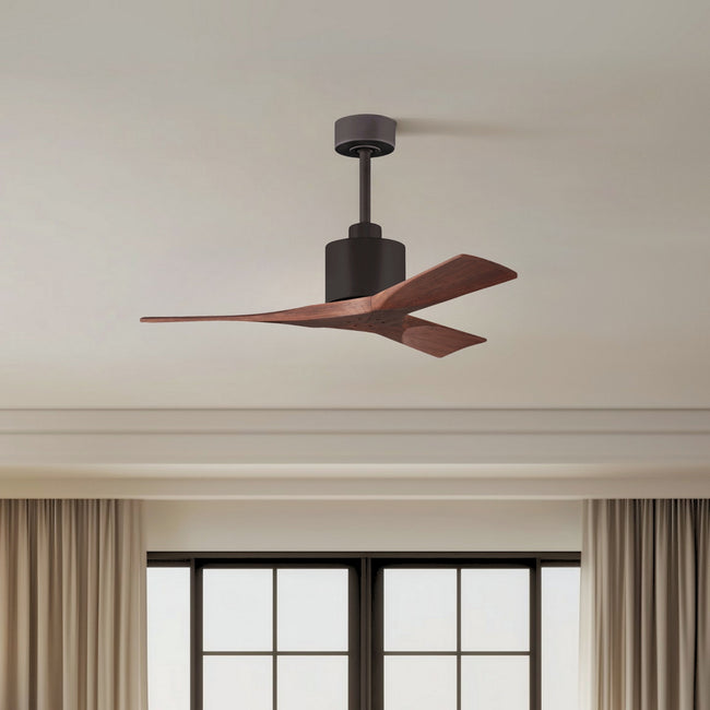 Matthews Fan Company-NK-TB-WA-42|ALT|2