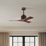 Matthews Fan Company-NK-TB-WA-42|ALT|1