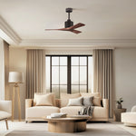 Matthews Fan Company-NK-TB-WA-42|ALT|4