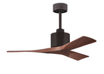 Matthews Fan Company-NK-TB-WA-42|MAIN