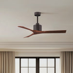 Matthews Fan Company-NK-TB-WA-52|ALT|2