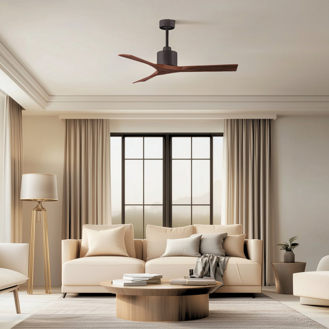 Matthews Fan Company-NK-TB-WA-52|ALT|4