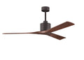 Nan Ceiling Fan by Matthews Fan Company