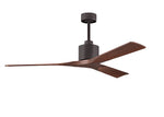 Matthews Fan Company-NK-TB-WA-60|MAIN