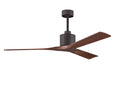 Nan Ceiling Fan by Matthews Fan Company