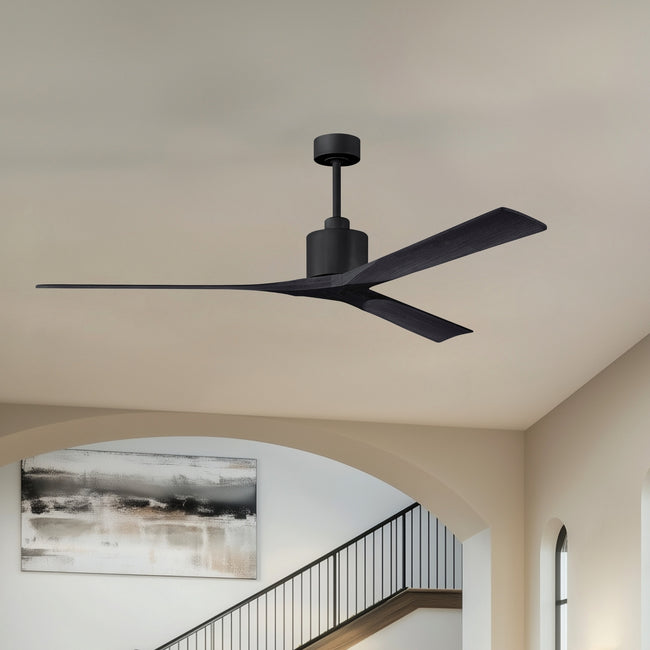 Matthews Fan Company-NKXL-BK-BK-72|ALT|3