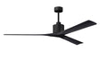 Nan XL Ceiling Fan by Matthews Fan Company