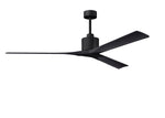 Matthews Fan Company-NKXL-BK-BK-72|MAIN