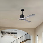Matthews Fan Company-NKXL-BK-BW-72|ALT|3