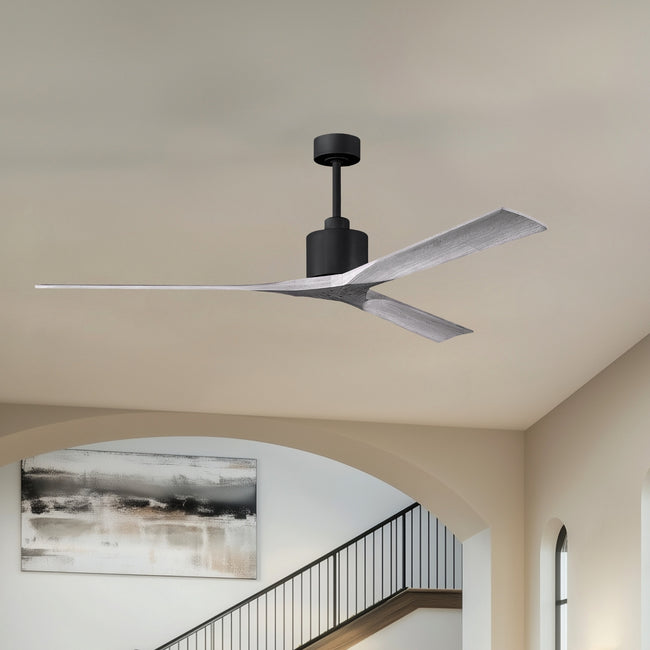 Matthews Fan Company-NKXL-BK-BW-72|ALT|3